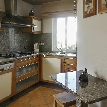 Villa Casa Paraiso - Large In Vilamoura, Algarve, W/ Private P Vilamoura