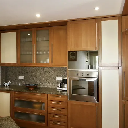 Casa Paraiso - Large In Vilamoura, Algarve, W/ Private P * Vilamoura