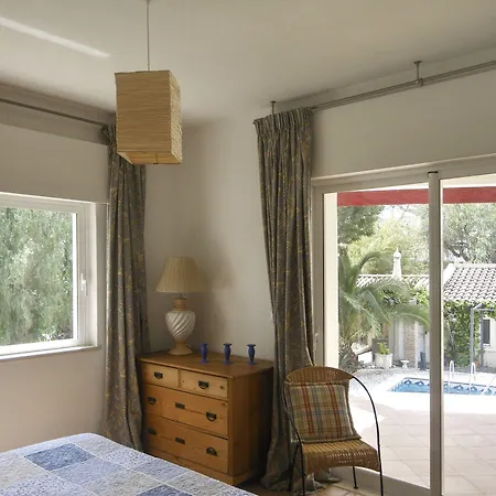 Villa Casa Paraiso - Large In Vilamoura, Algarve, W/ Private P *