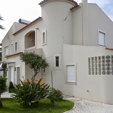 Casa Paraiso - Large In Vilamoura, Algarve, W/ Private P * Vilamoura