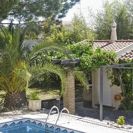 Casa Paraiso - Large In Vilamoura, Algarve, W/ Private P *