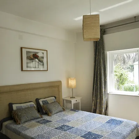 Casa Paraiso - Large In Vilamoura, Algarve, W/ Private P *